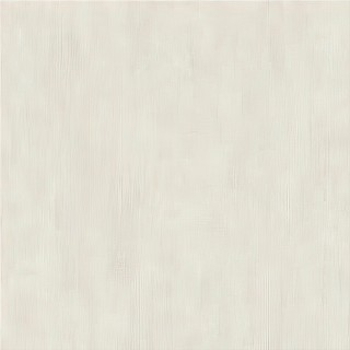 Коллекция  Natura, 22862-1