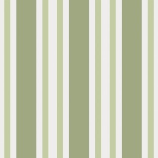 Колекція Marquee Stripes, 110/1003