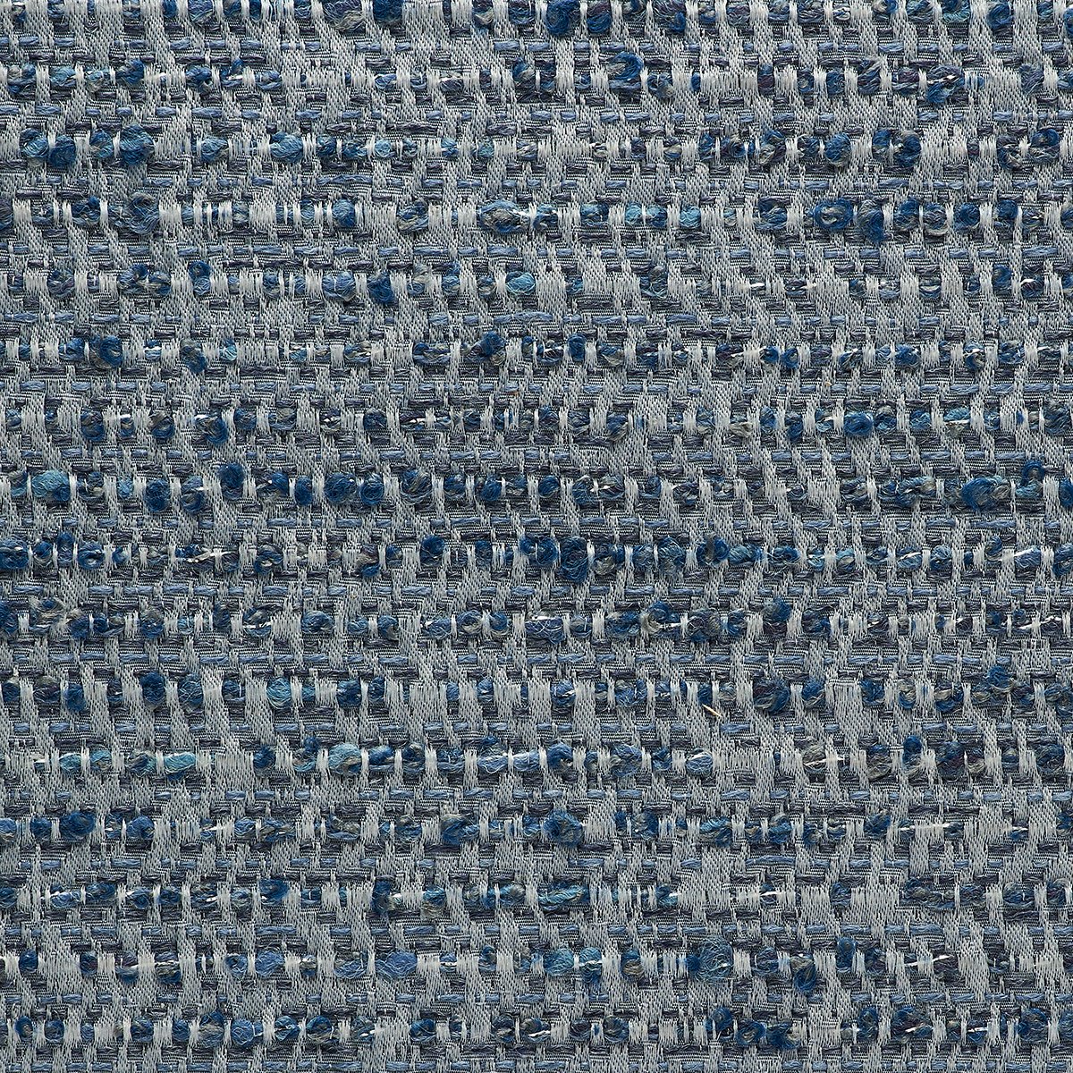 Колекція Boucle Lane, 2206