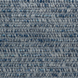 Колекція Boucle Lane, 2206