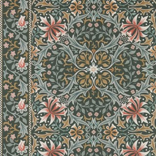 Коллекция The Unfinished Works Wallpapers, MUNW217600