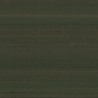 Колекція Kami, 87210