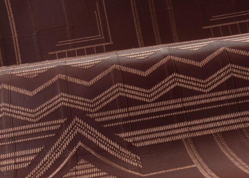 Коллекция Corium, 27410