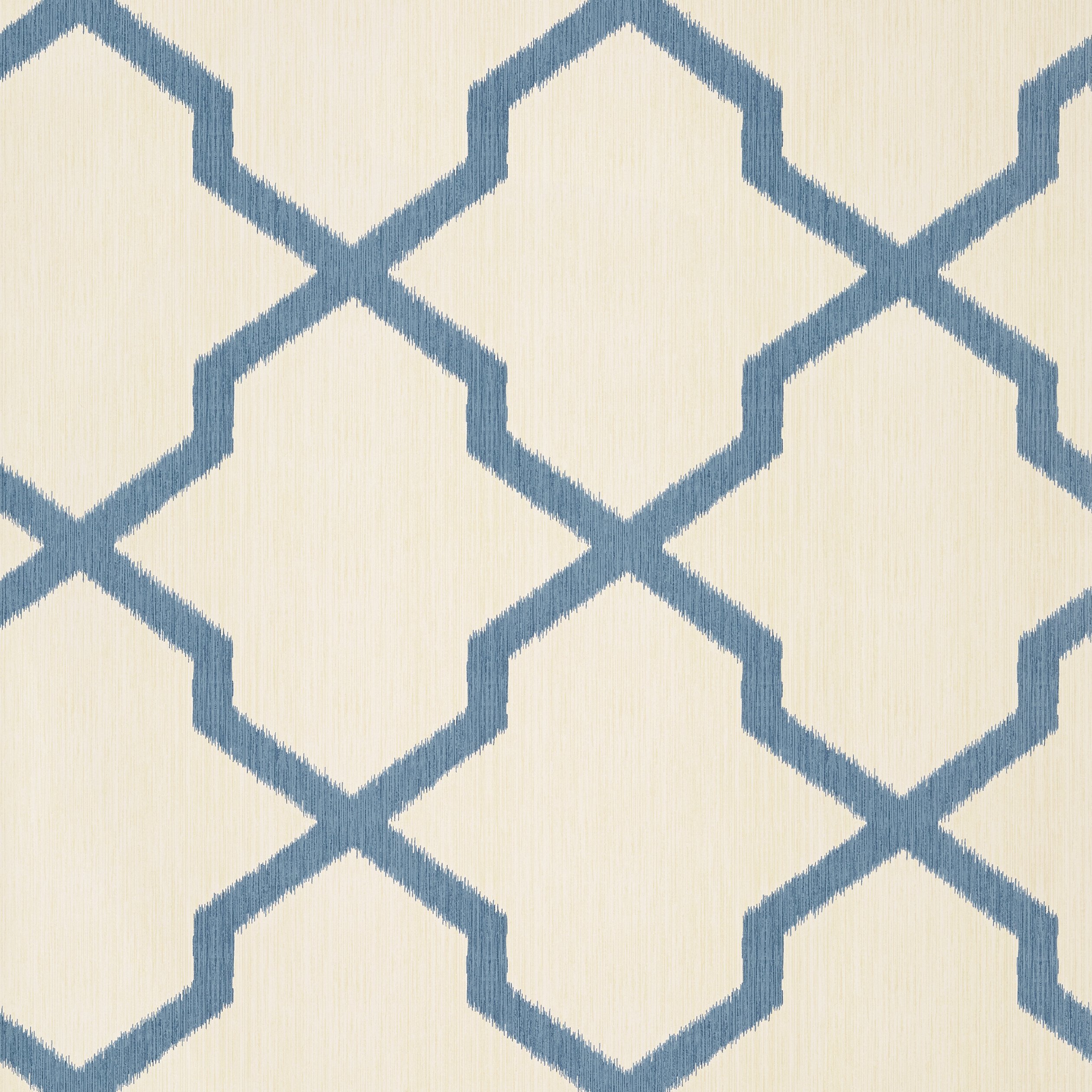 Коллекция Enchantment, T36136