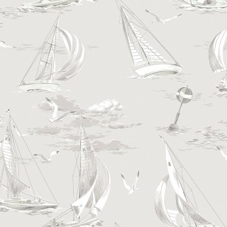 Колекція Marstrand II, 8855