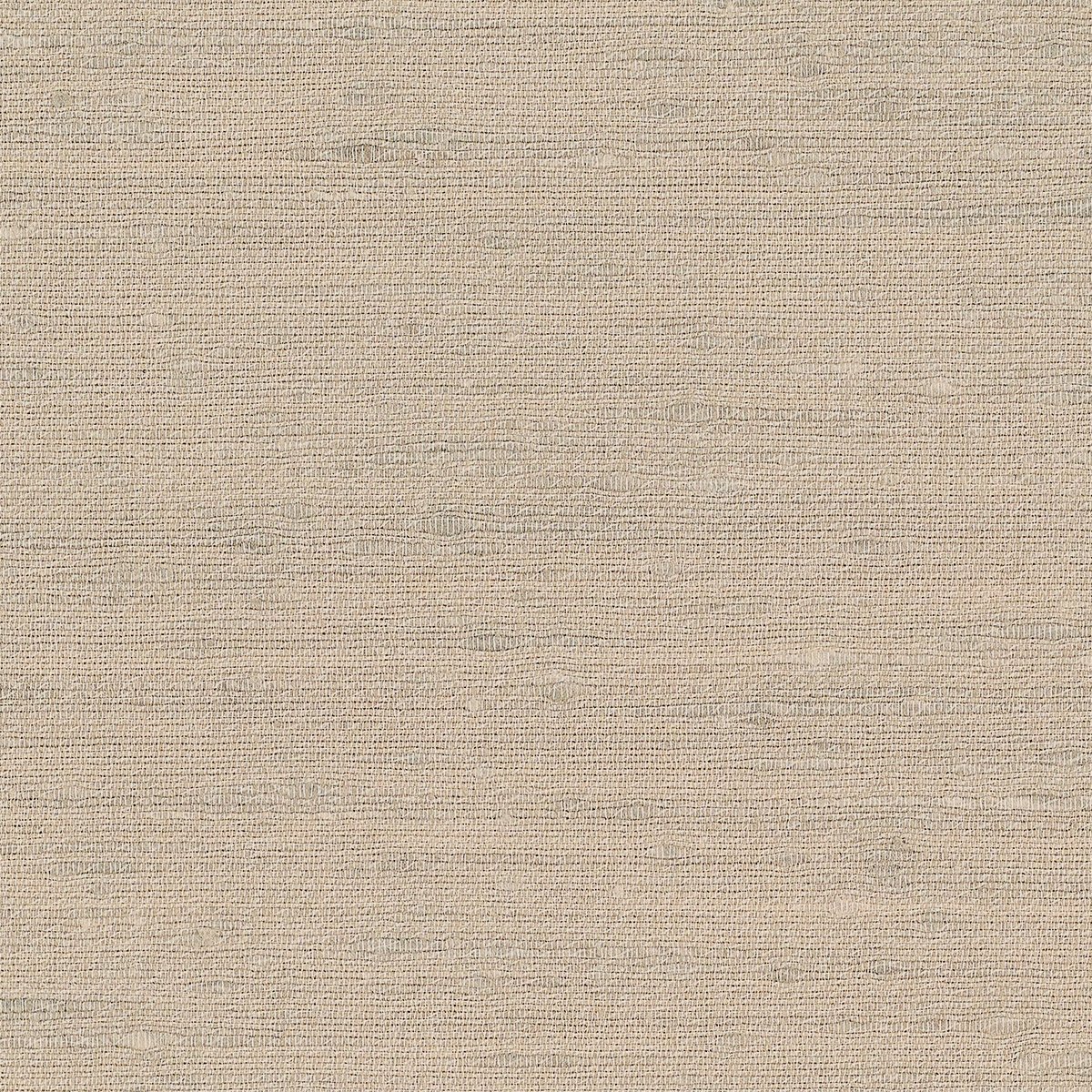 Коллекция Parlor Cloth, 39703