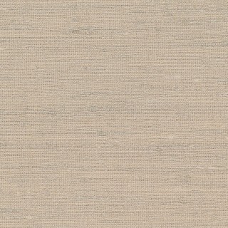 Колекція Parlor Cloth, 39703