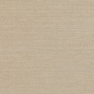 Колекція Mineralogy, ZW126/07