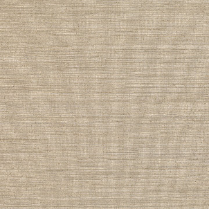 Колекція Mineralogy, ZW126/07