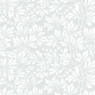 Колекція Archive Traditional, 88/10044