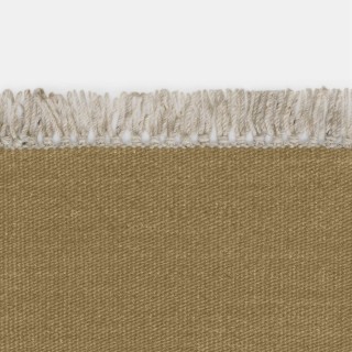 Ковер Kelim Naturally Coloured Fringes7022
