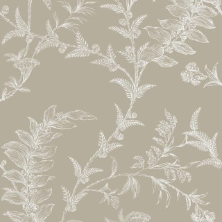 Колекція Archive Traditional, 88/1001