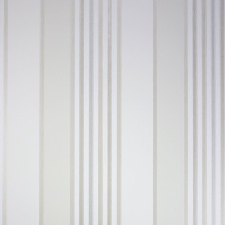 Колекція Strand, W6294-03