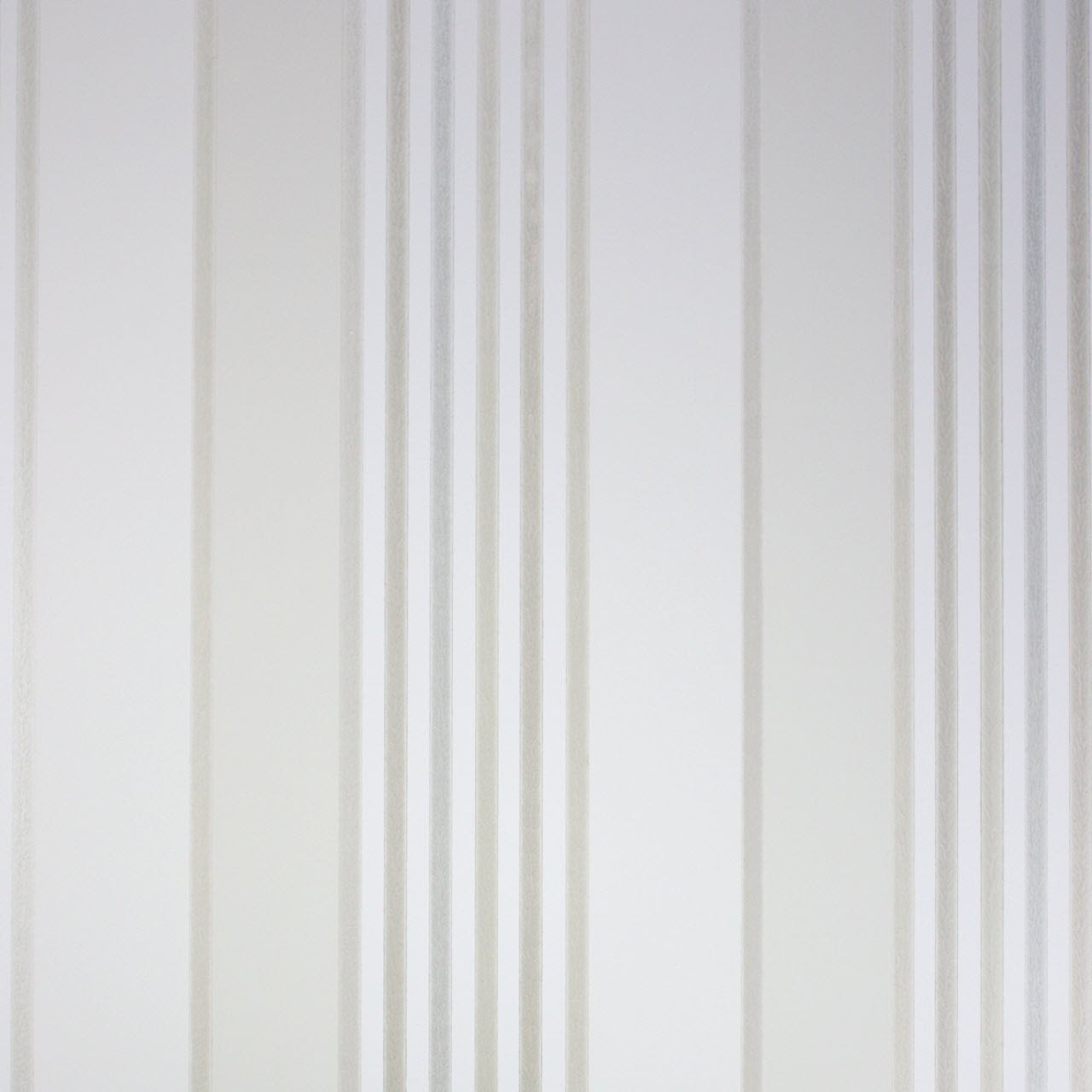 Коллекция  Strand, W6294-03