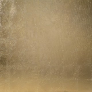 Колекція Anna Klovak, Classic gold