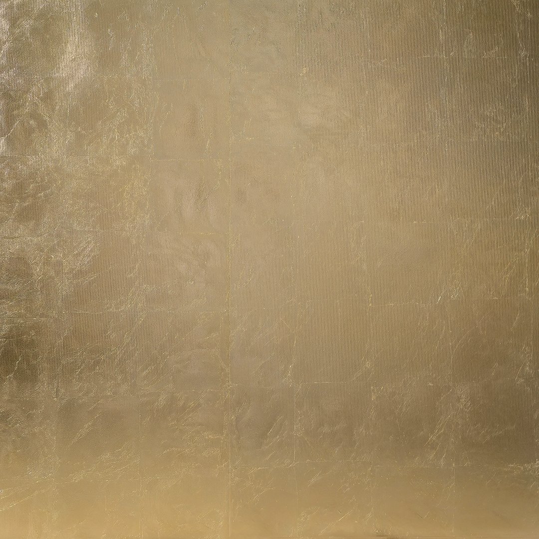 Колекція Anna Klovak, Classic gold