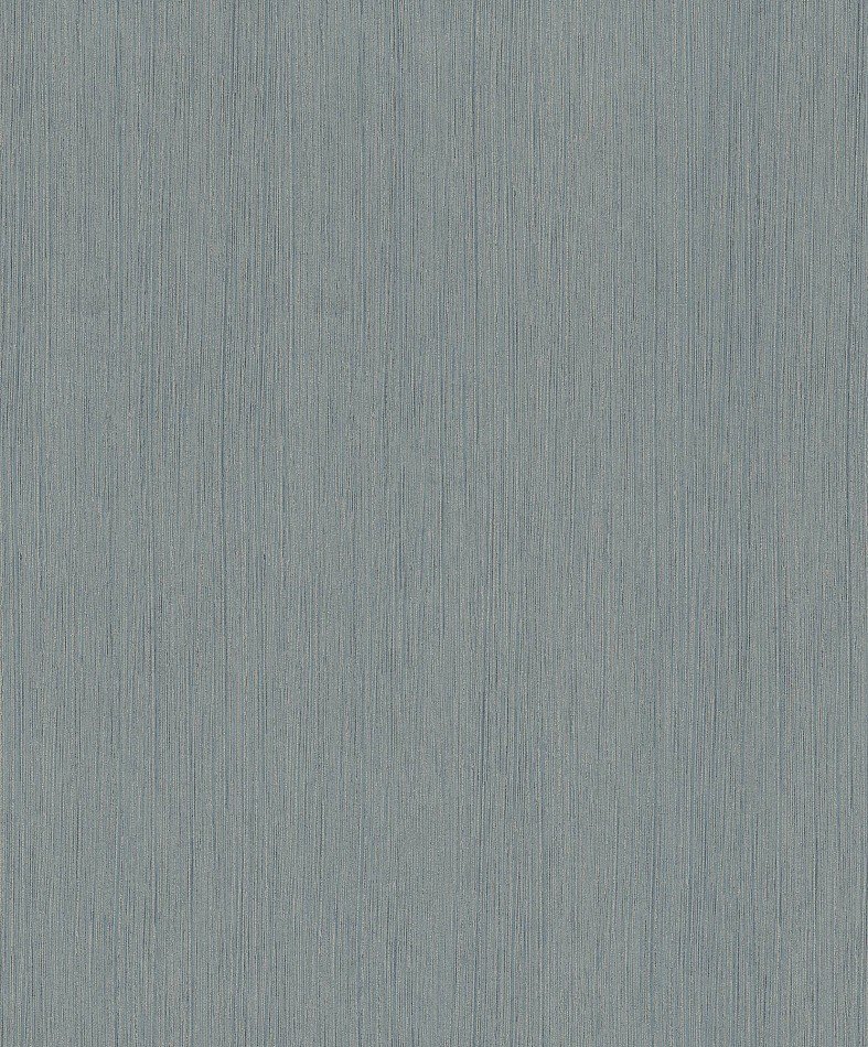 Колекція Wall Designs III, EAR202
