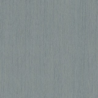 Колекція Wall Designs III, EAR202
