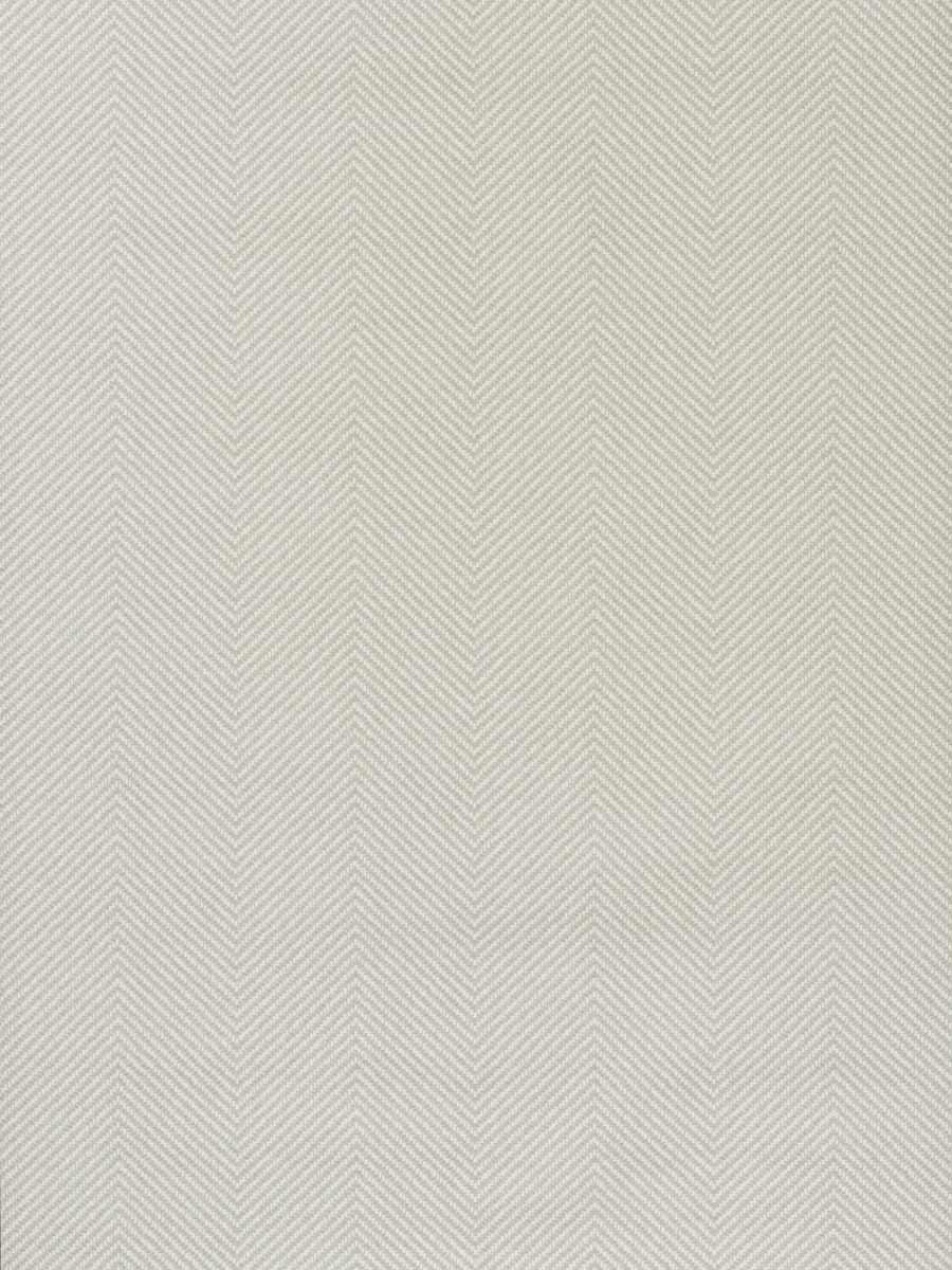 Колекція Natural Subtleties , 50349W4903501