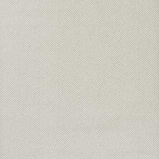 Колекція Natural Subtleties , 50349W4903501