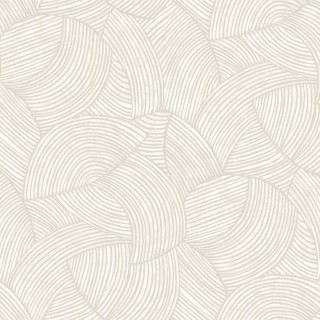 Колекція Neutral Elements, EL21005