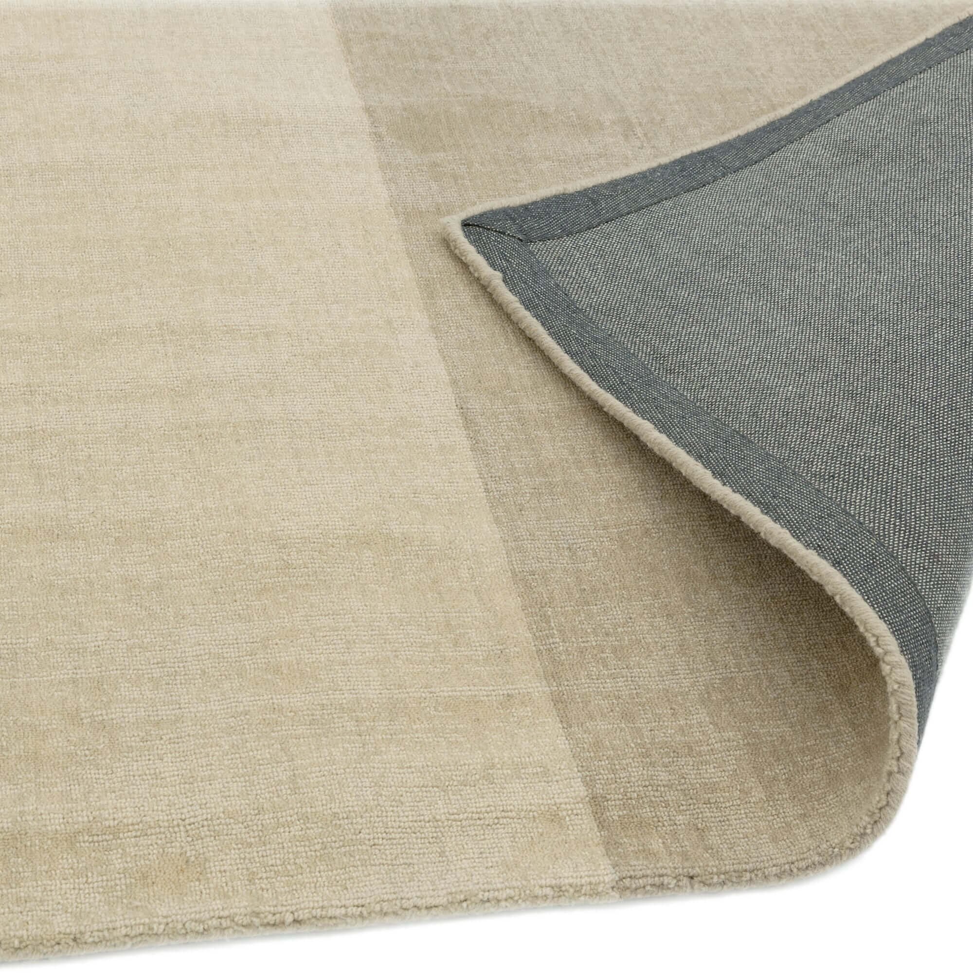 Ковер Blox Copper