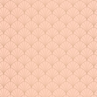 Колекція Golden Age, 103824268