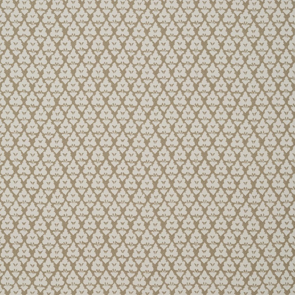 Колекція Heritage, T10836