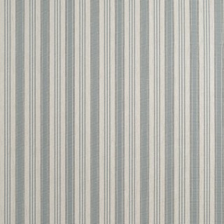 Колекція Stripes and Checks, T44005