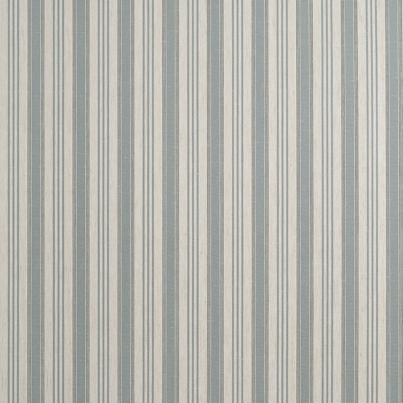 Коллекция  Stripes and Checks, T44005