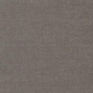 Колекція Natural II, 389541