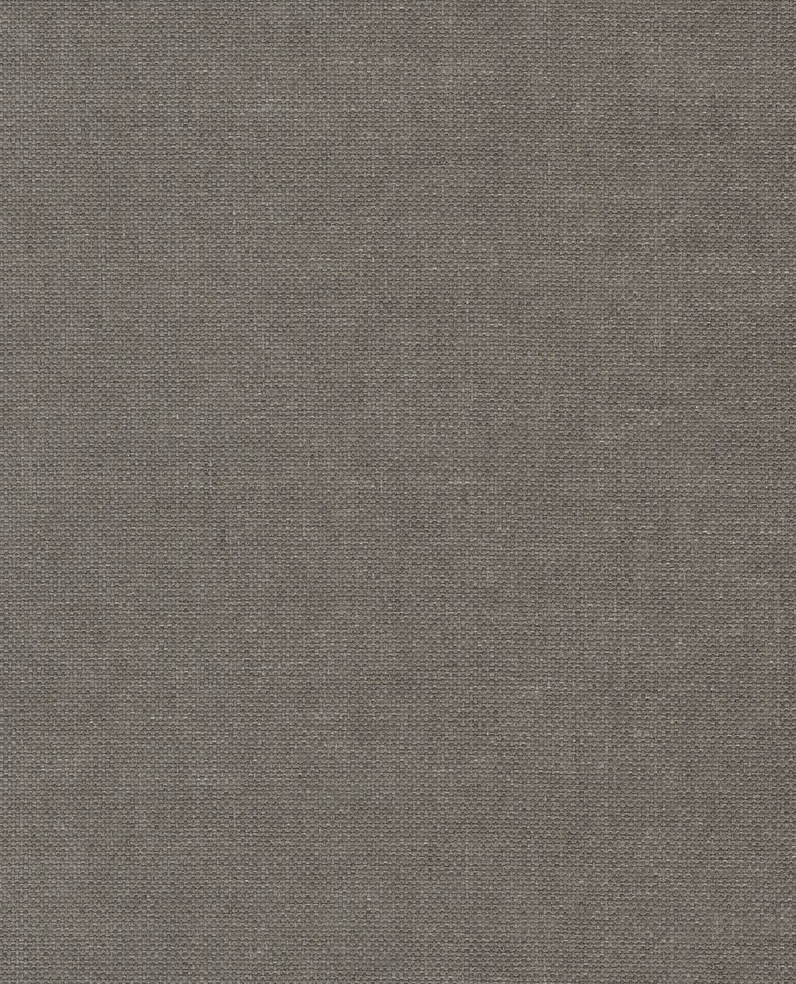 Колекція Natural II, 389541