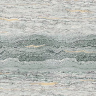 Колекція Lush Muance, MU15074