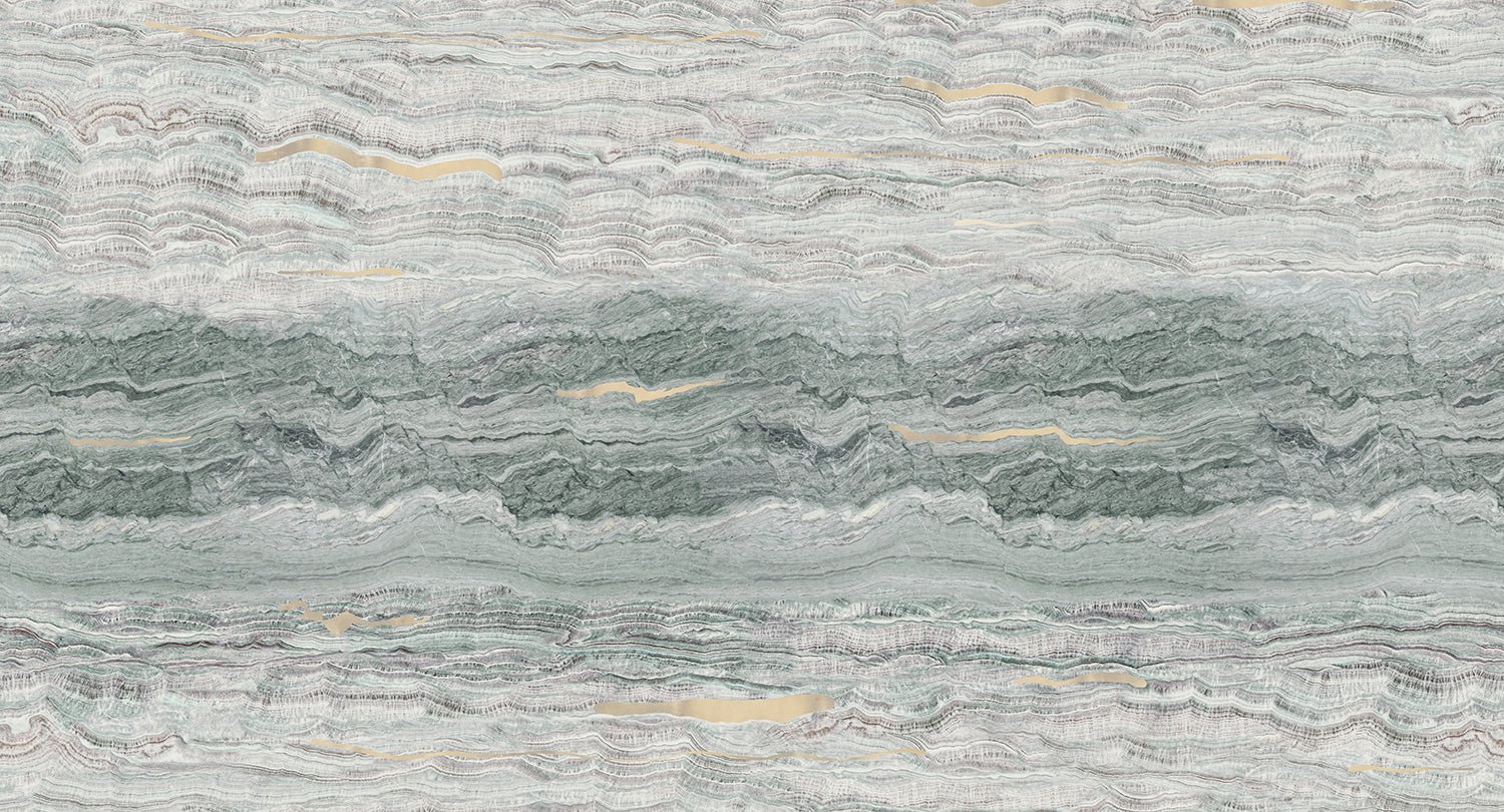 Колекція Lush Muance, MU15074