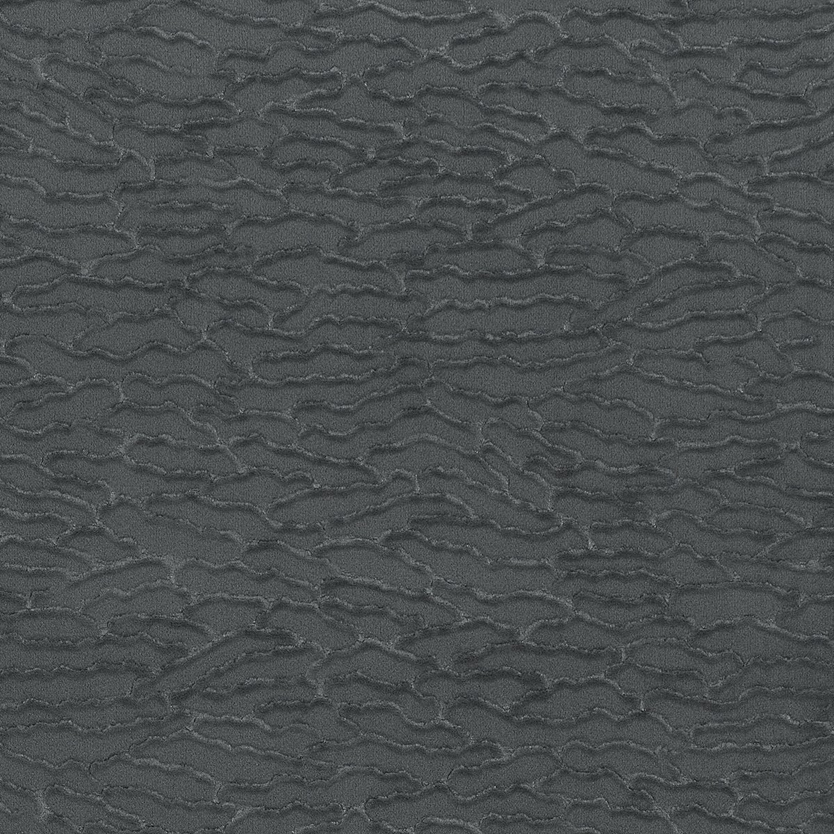 Колекція Velvet Dunes, 36000