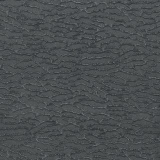 Колекція Velvet Dunes, 36000