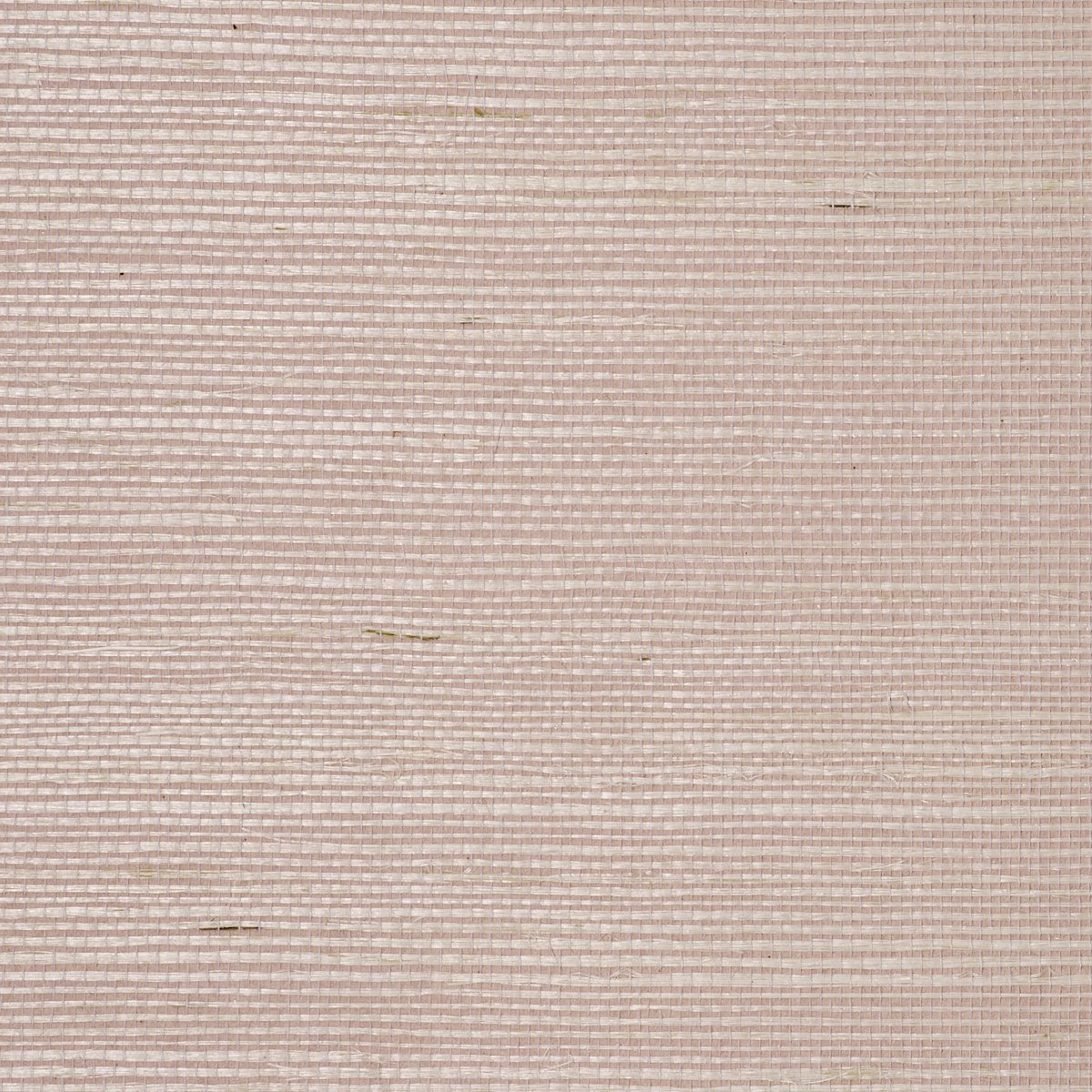 Колекція Bermuda Hemp, 5521