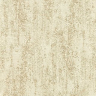 Колекція Lusso, W0169/01