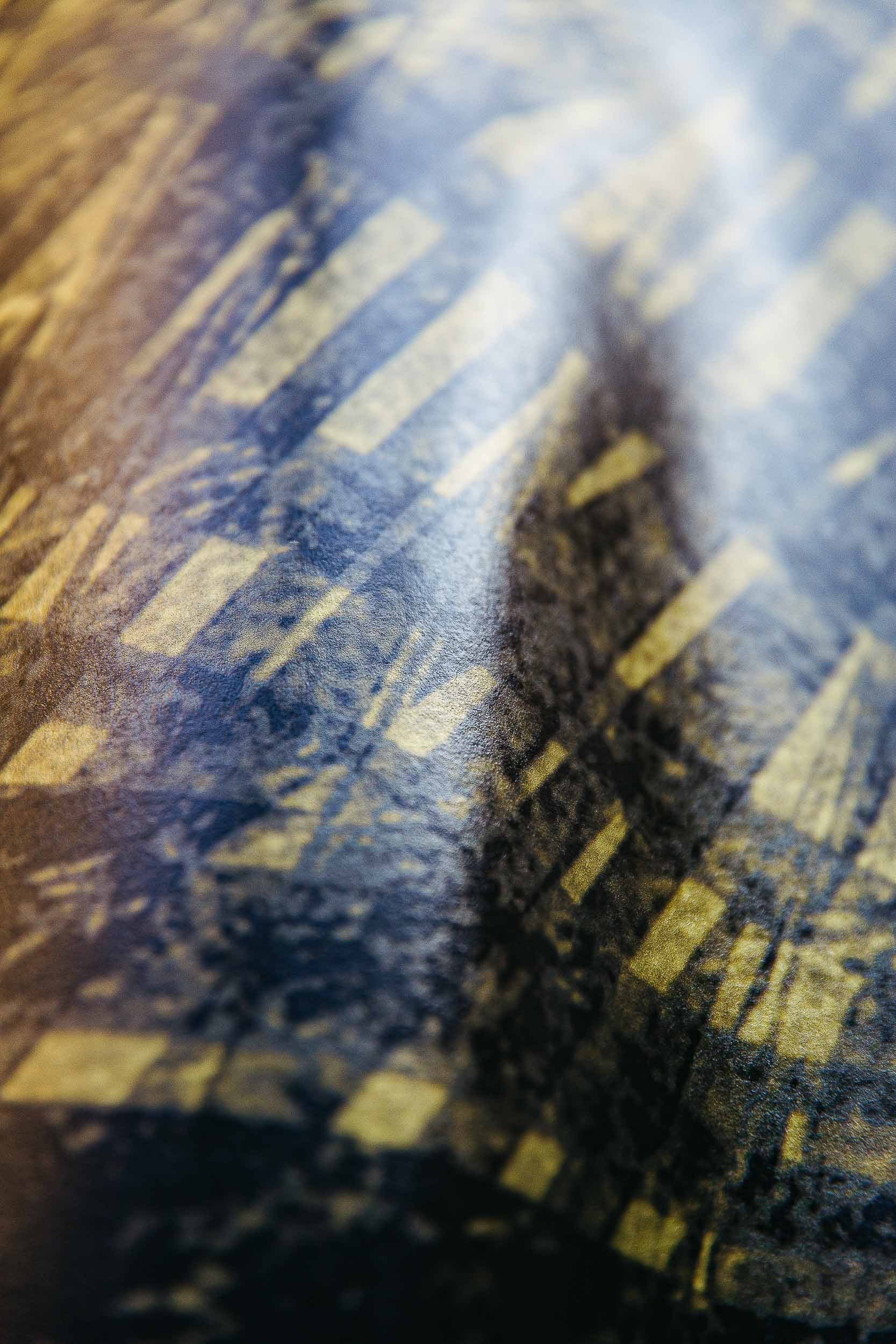 Колекція Random Metallics, 9600600