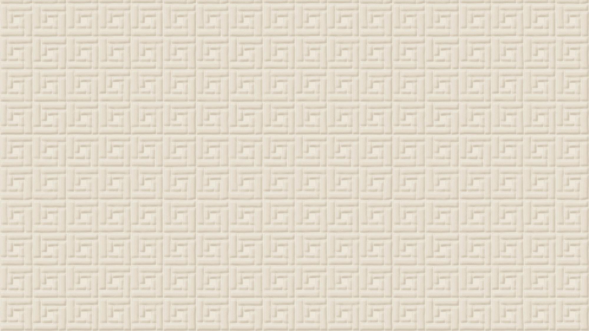 Колекція Memphis, 23413