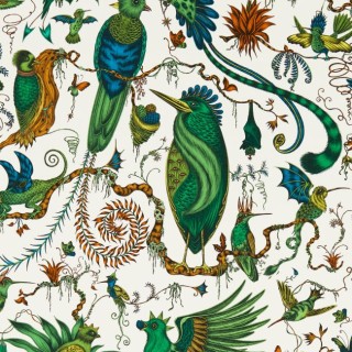 Коллекция  Mythica Wallcoverings, W0217-03