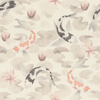 Колекція Kimono, 409420