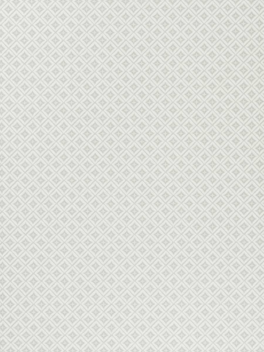 Колекція Natural Subtleties , 50354W4940303