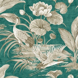 Колекція Chinoiserie, CH30904