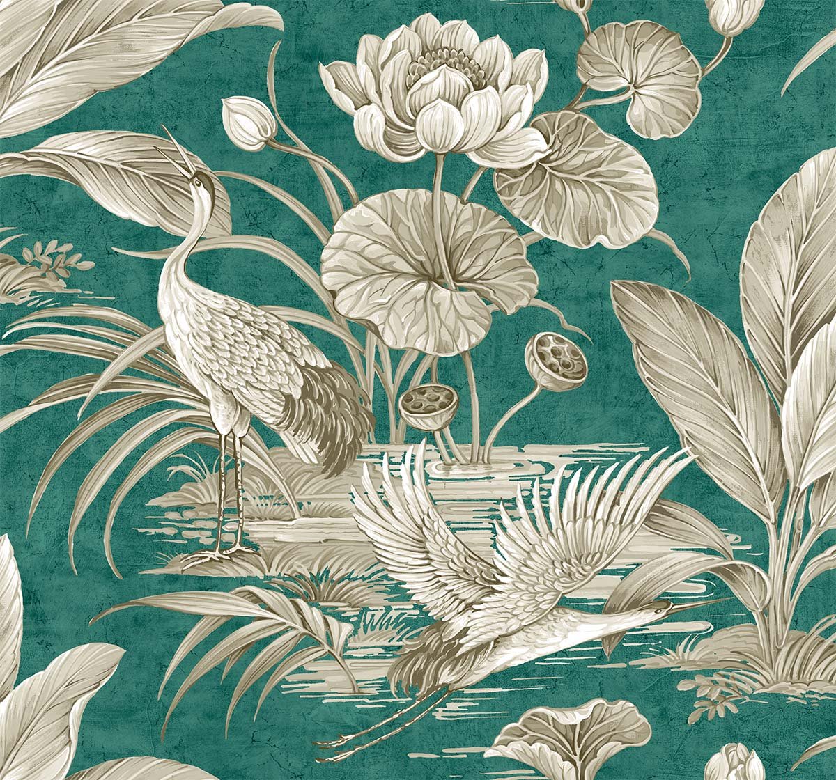 Колекція Chinoiserie, CH30904