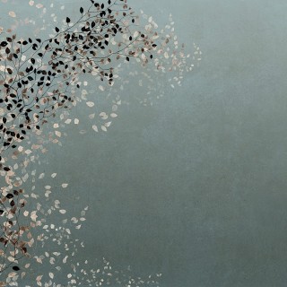 Колекція Wall Designs III, DG3CLI1031 > DG3CLI1033