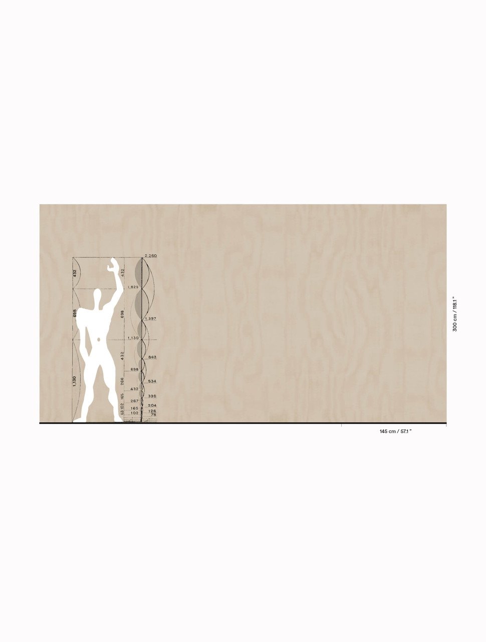 Колекція Amoir Libre, 02D2300700013