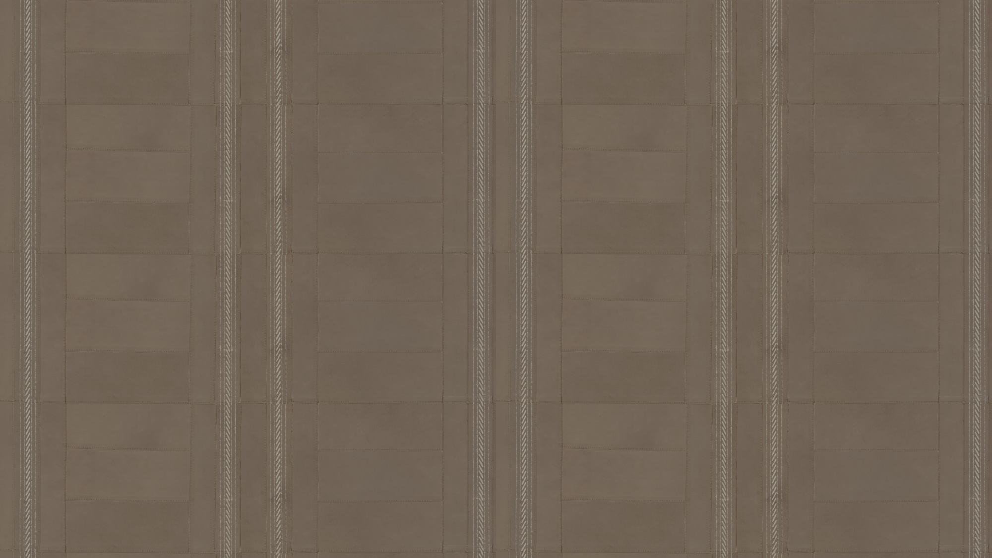 Коллекция Corium, 27431