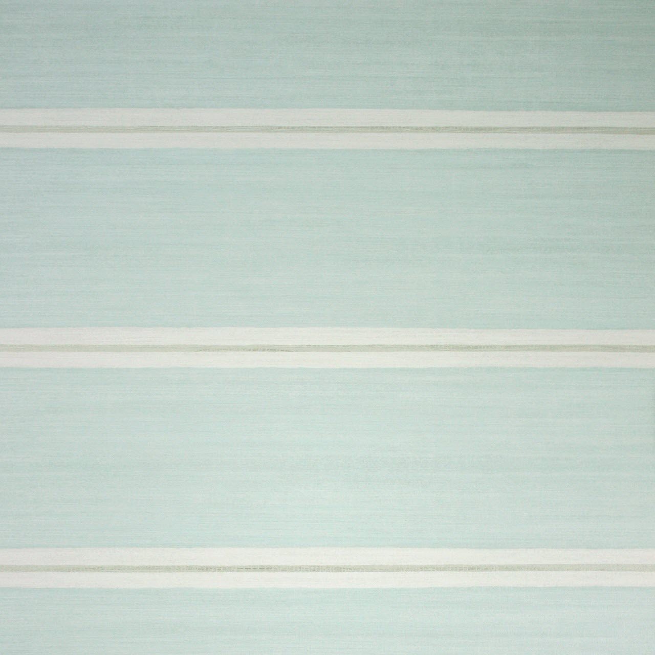 Колекція Strand, W6298-02