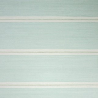 Колекція Strand, W6298-02